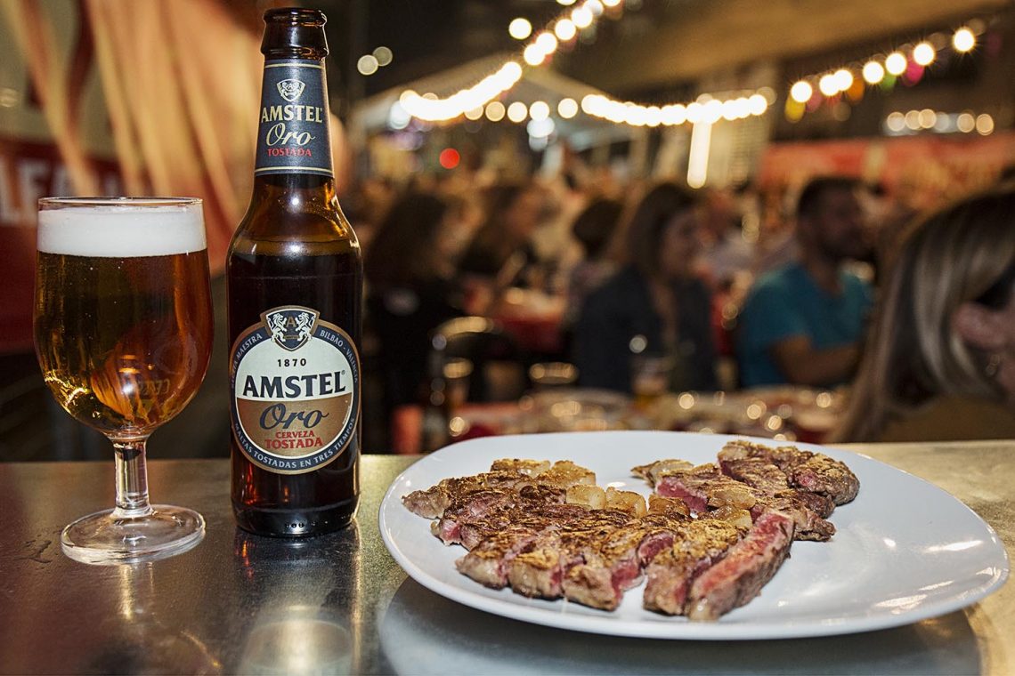 cena-amstel-barraca-ganadora-junio-2019-5