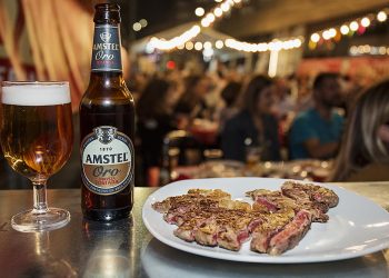 cena-amstel-barraca-ganadora-junio-2019-5