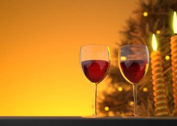 Apha considera injustificado situar el toque de queda en Nochebuena y Nochevieja en la Comunitat Valenciana