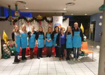 cena-solidaria-rotary-torrevieja-enero-2019-1