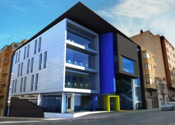 centre-jove-juan-antonio-cebrian-crevillent