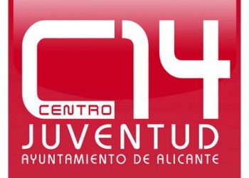 Cursos de cocina japonesa y talleres de robótica se incorporan a la oferta de las actividades del Centro 14