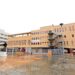 centro-civico-elda