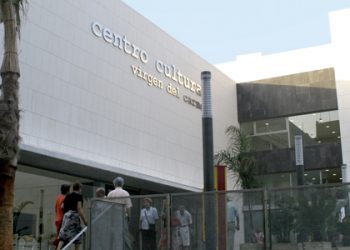 centro-cultural-virgen-del-camino-torrevieja