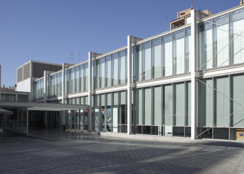 centro-de-congresos-ciudad-de-elche