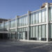 centro-de-congresos-ciudad-de-elche