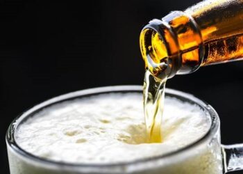 Científicos del CSIC abren la puerta a mejorar la eficiencia en la fermentación de la cerveza lager