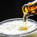 Científicos del CSIC abren la puerta a mejorar la eficiencia en la fermentación de la cerveza lager
