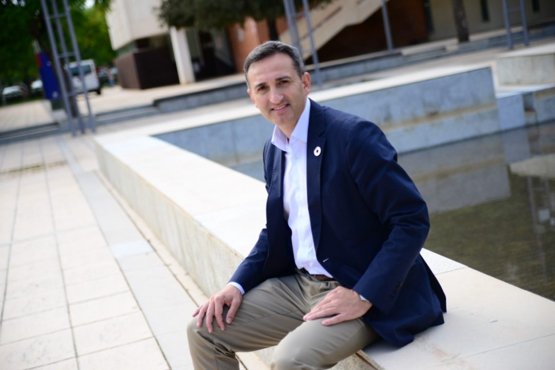 cesar-sanchez-candidato-pp-noviembre-2019