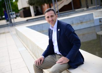 cesar-sanchez-candidato-pp-noviembre-2019