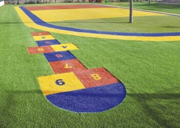 cesped-artificial-para-parques-marzo-2019