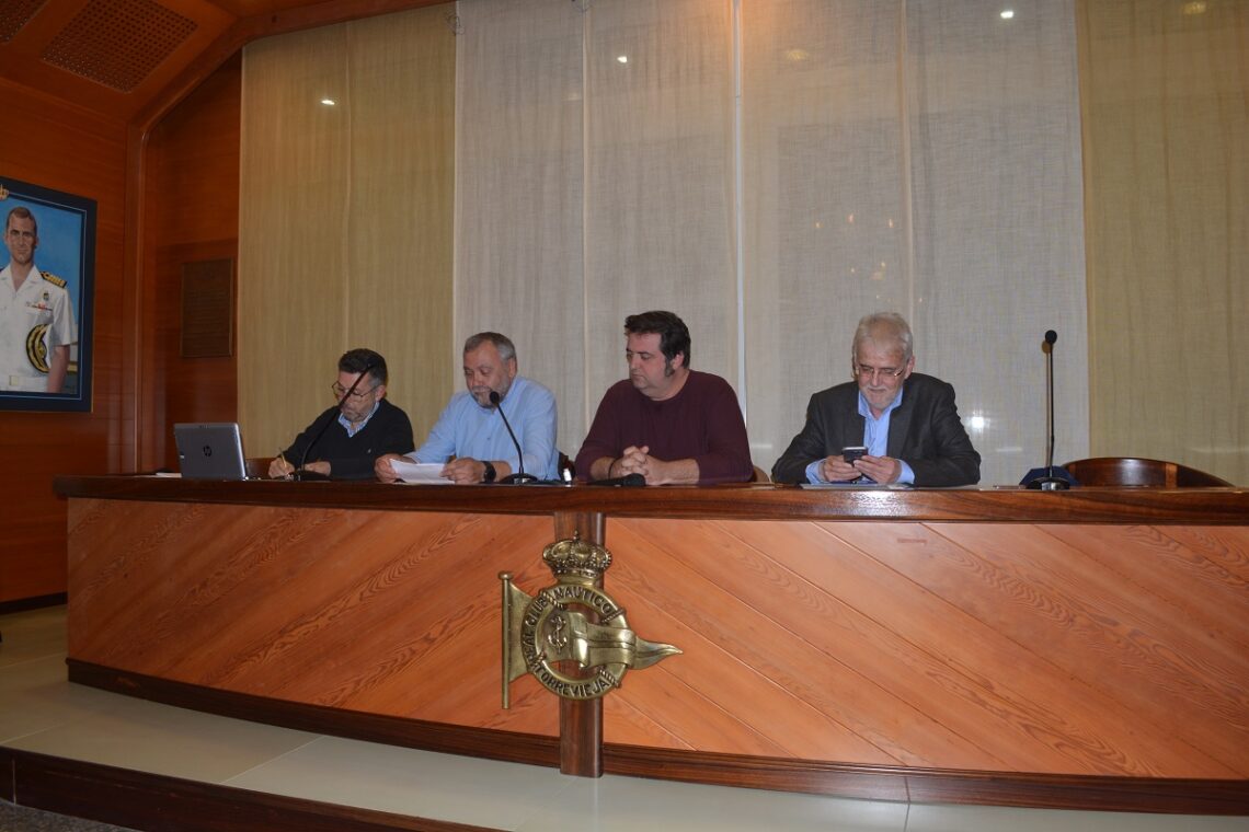 charla-presupuestos-pspv-psoe-torrevieja-diciembre-2018-2