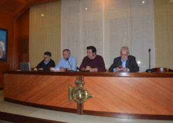 charla-presupuestos-pspv-psoe-torrevieja-diciembre-2018-2