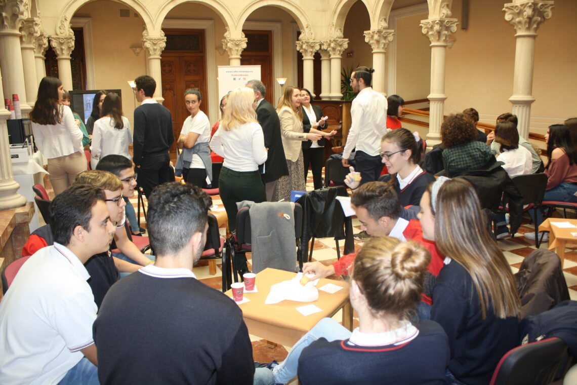 charlas-habla-de-europa-en-tu ciudad-novelda-1