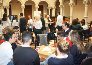 charlas-habla-de-europa-en-tu ciudad-novelda-1