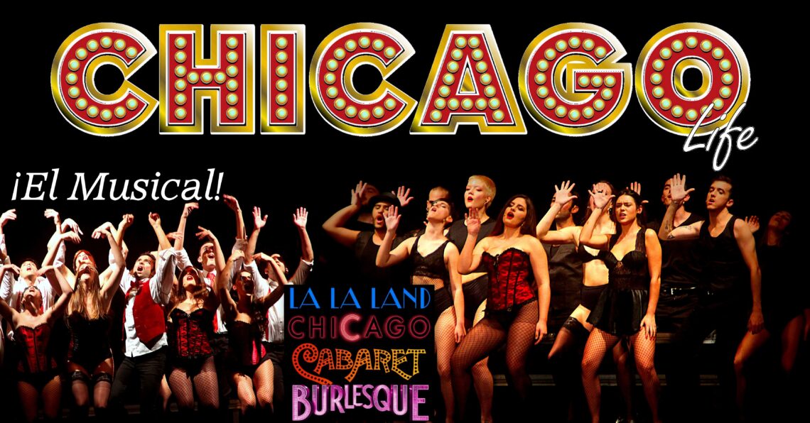 chicago-life-director-pedro-pomares-enero-2019