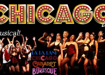 chicago-life-director-pedro-pomares-enero-2019