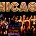 chicago-life-director-pedro-pomares-enero-2019