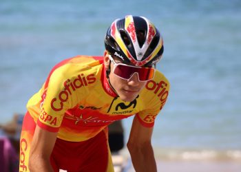 «Detrás de los resultados hay muchas horas de esfuerzo y dedicación»