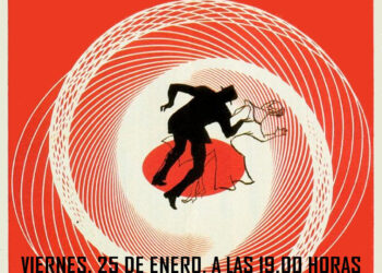 cineforum-crevillent-enero-2019