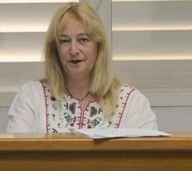 Ciudadanos Torrevieja presenta una propuesta para garantizar “una utilización justa de medios de comunicación públicos”