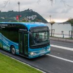 ciudades-sostenibles-marzo-2019