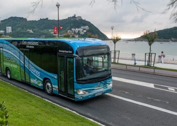 ciudades-sostenibles-marzo-2019