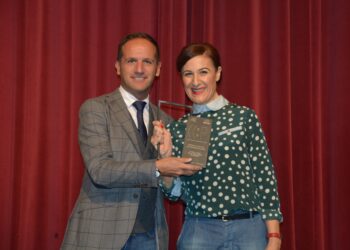 clausura-primer-certamen-comedias-pinoso-noviembre-2018-1