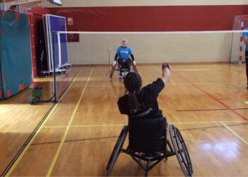 club-parabadminton-de-aspe-noviembre-2018