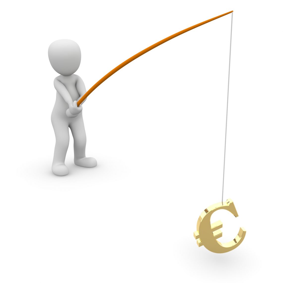 cobro-ayuda-de-autonomos-abril-2020