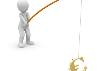 cobro-ayuda-de-autonomos-abril-2020