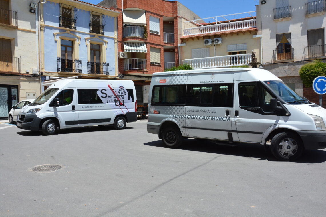 coche-asistencial-pinoso-enero-2019