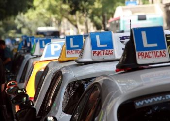 coche-practicas-julio-2019