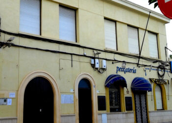 cofradia-pescadores-y-peixateria-santa-pola-enero-2019