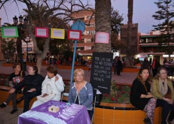 colectivo-feminista-torrevieja