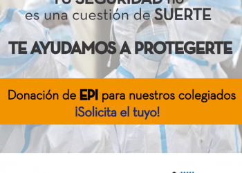 colegio-de-medicoa-epis-mayo-2020