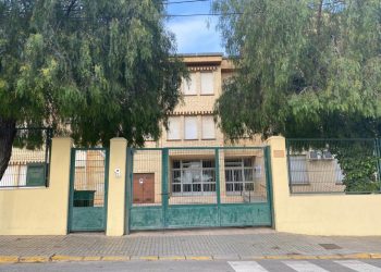 El Consejo Escolar Municipal aprueba la solicitud de los días no lectivos