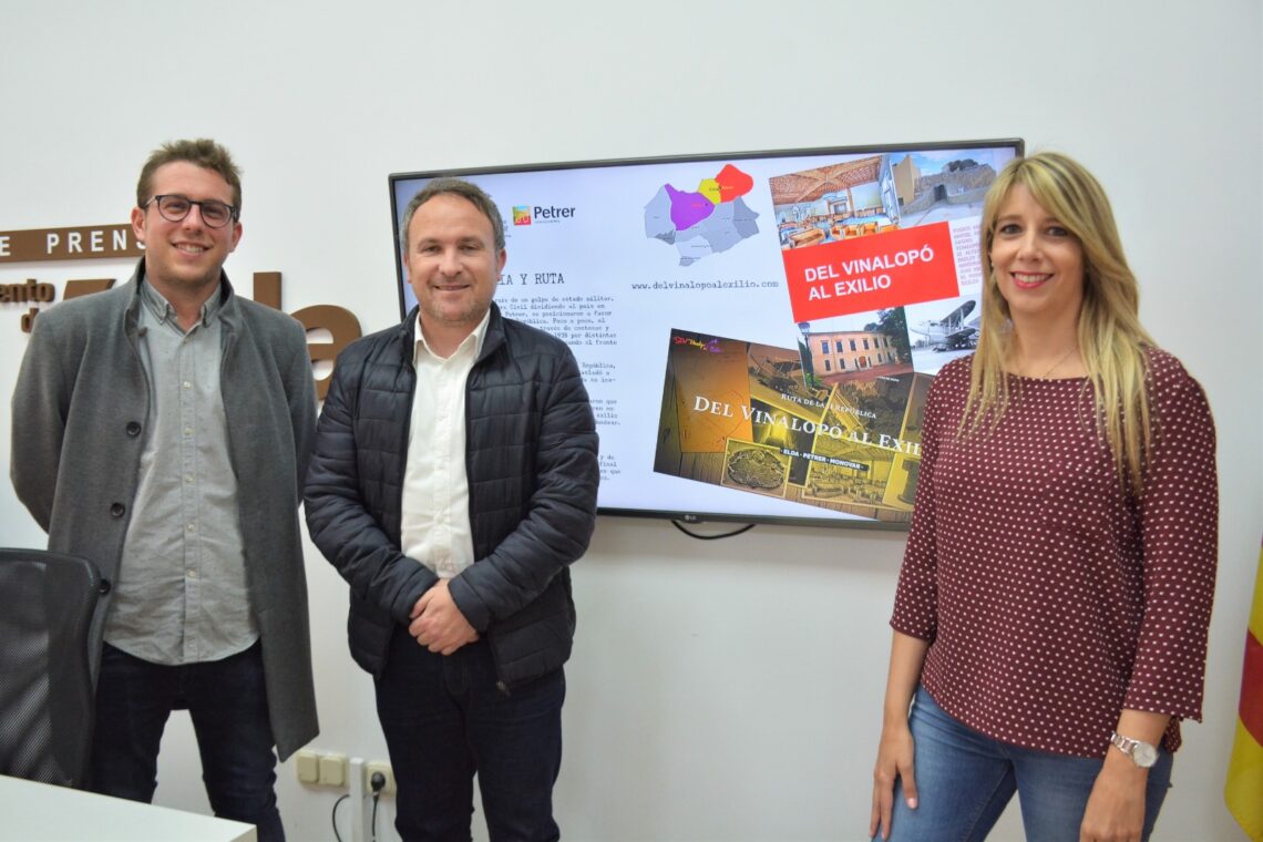 comarca-medio-vinalopo-ruta-del-exilio-marzo-2019