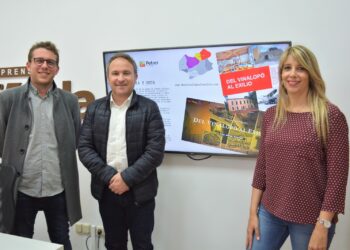 comarca-medio-vinalopo-ruta-del-exilio-marzo-2019