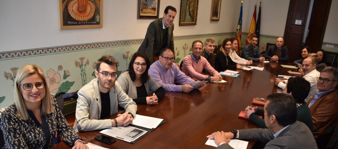 comarca-vinalopo-pacto-emple