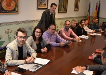 comarca-vinalopo-pacto-emple