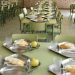 comedor-escolar-abril-2020