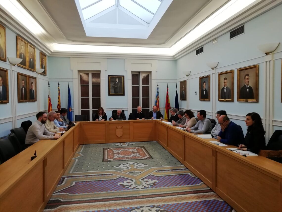 comision-especial-fomento-crevillent-diciembre-2018