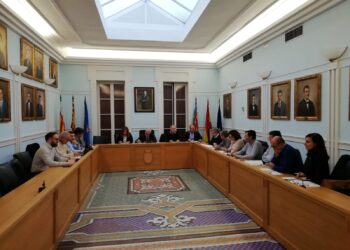 comision-especial-fomento-crevillent-diciembre-2018