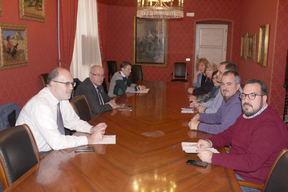 comisión-revista-semana-santa