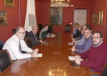 comisión-revista-semana-santa