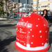 concejala-turismo-y-medio-ambiente-torrevieja-fanny-serrano-contenedor-ecovidrio-diciembre-2018
