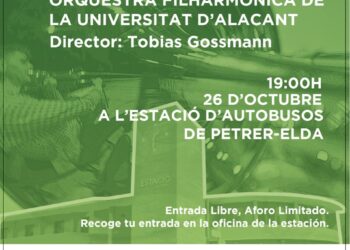 concert-de-tardor-petrer-octubre-2018