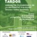 concert-de-tardor-petrer-octubre-2018