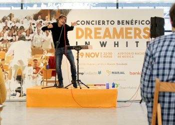 concierto-benefico-dreamers-apsa-noviembre-2019